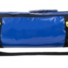 BOLSA IMPERMEABLE PVC EQUIPO OXIGENO EMERGENCIAS - Imagen 2