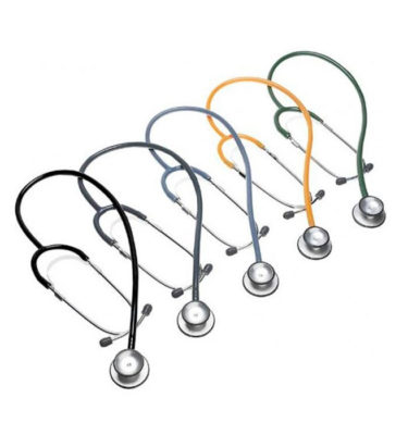 FONENDOSCOPIO RIESTER DUPLEX