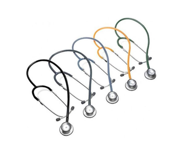 FONENDOSCOPIO RIESTER DUPLEX
