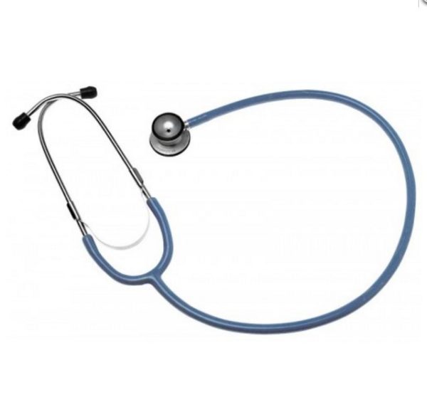 FONENDOSCOPIO RIESTER DUPLEX - Imagen 2