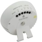 MEDIDOR DE DIOXIDO DE CARBONO "CO2" CON ALARMA - Imagen 4