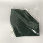 MASCARILLA DE TELA ADULTO REUTILIZABLE 146 LAVADOS CERTIFICADOS BOLSA 10 UND - Imagen 4