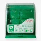 VITRINA PARED PARA DESFIBRILADOR MOD. AIVIA S - Imagen 2