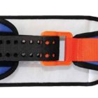 INMOVILIZADOR PELVICO SAM® SLING II - Imagen 3