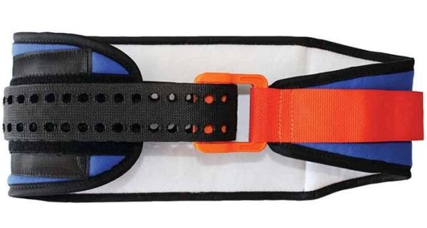 INMOVILIZADOR PELVICO SAM® SLING II - Imagen 3
