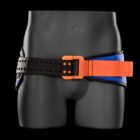 INMOVILIZADOR PELVICO SAM® SLING II - Imagen 2