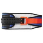 INMOVILIZADOR PELVICO SAM® SLING II