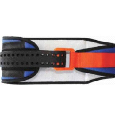 INMOVILIZADOR PELVICO SAM® SLING II