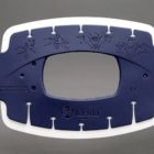 COLLARIN AJUSTABLE STIFNECK ADULTO - Imagen 3