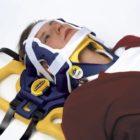 COLLARIN AJUSTABLE STIFNECK ADULTO - Imagen 4