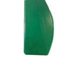 VITRINA EXTERIORE PARA DESFIBRILADOR MODELO GSE OXIDOC IP-65 - Imagen 4