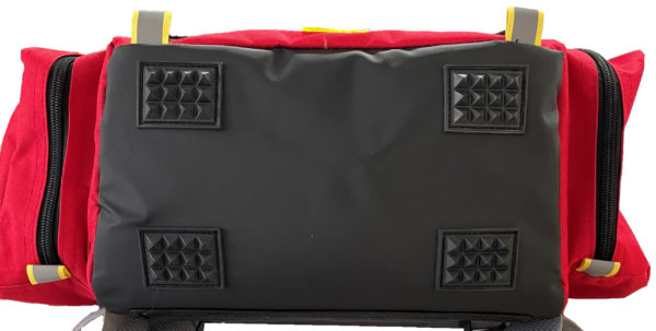 MOCHILA REANIMACION MODELO GSE-40 - Imagen 7