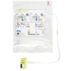 ELECTRODO ADULTO CPR-D PADZ DESFIBRILADOR ZOLL AED PLUS