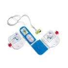 ELECTRODO ADULTO CPR-D PADZ DESFIBRILADOR ZOLL AED PLUS - Imagen 2