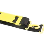 BOLSA EMERGENCIAS BOTIQUIN PVC PROFESIONAL - Imagen 6