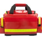 BOLSA EMERGENCIAS BOTIQUIN PVC PROFESIONAL - Imagen 5