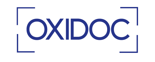 Maletín de reanimación y equipo de reanimación Oxidoc, Mallorca, Islas Baleares. Maletín de oxigenoterapia en clínica dental.