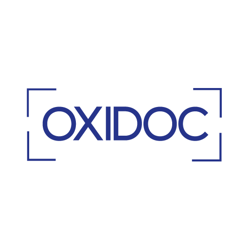 Maletín de reanimación y equipo de reanimación Oxidoc, Mallorca, Islas Baleares. Maletín de oxigenoterapia en clínica dental.