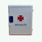 BOTIQUIN ARMARIO PARED REF.524 - Imagen 2